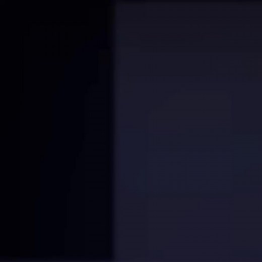 world cup 2022#snakyprod #fyp #on