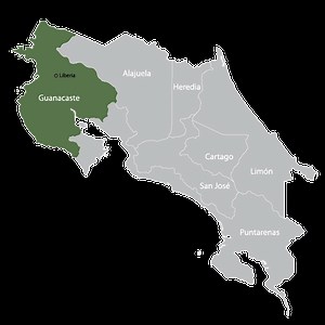 Guanacaste, Costa Rica: Things to Do & Where To Go