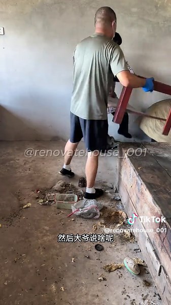 Effective House Cleaning Tips for Busy Lives