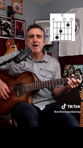 David Gilmour Wish You Were Here Guitar Solo Lesson