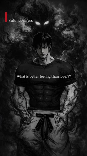 REAL MEN CAN'T IGNORE THIS || #motivation #inspiration #success