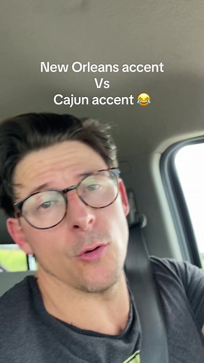 New Orleans vs Cajun Accent: A Fun Comparison