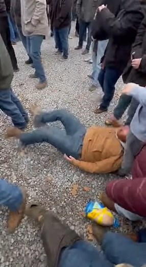 HEADS UP! Our staff is flying over areas we deem to be impoverished and dropping 50 Butterball Turkeys via helicopter. If you are a poor, look to the heavens for one of these frozen birds we are generously dropping from the sky. Happy Thanksgiving! -Celina 52 | Celina 52 Truck Stop