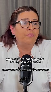 Que los pobres niños están aprendiendo qué? | Juanito Godínez
