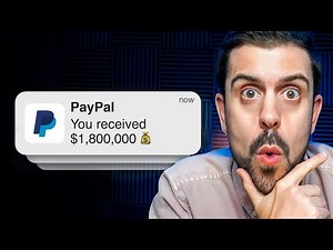 This AI Startup Built With NO CODE Just Raised $1,800,000