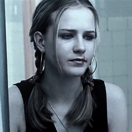 Tracy Freeland: A Look at Thirteen
