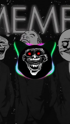 Chisme Chisme | phonk original | phonk kid | phonk brazilian #trendind #phonk #driftphonk
