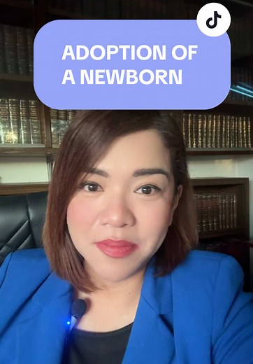 Essential Requirements for Newborn Adoption Process