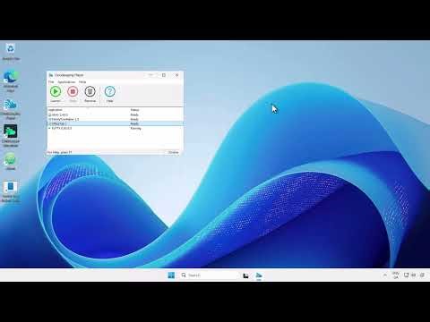 App Attach Now Supports Windows Server 2025 | Natively Publishing Cloudpaging Apps via App Attach