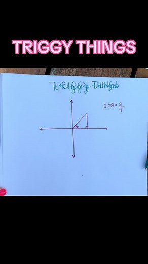 Colateachesmath on TikTok