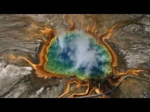 Max Igan - Trance-Formation