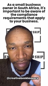 Difference between income tax returns and CIPC annual returns #incometax #Cipcannualreturns | Sefoka Mahlogonolo