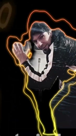 Question Mark And The Mysterians 96 Tears song #60s #oldies #music