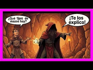 🎯 ARCHETYPES in COMMANDER 🃏 EASY BEGINNER'S GUIDE!