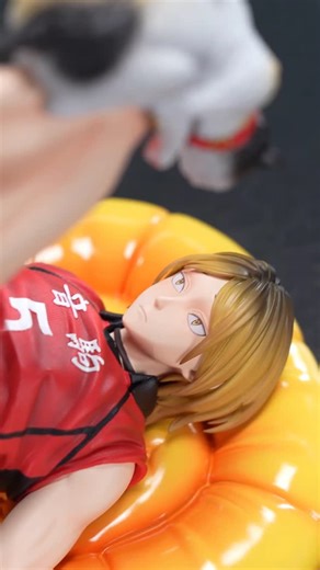 damlovefigure on Instagram: "Kozume Kenma Where to buy👇🏻 https://www.orzgk.com/product/pkm-studio-haikyu-kenma-kozume/?ref=rfw66w19 Buy from @statuecollector_ #shoyohinata #shoyohinataedit #shoyohinatafanart #shoyohinataart #shoyohinataanime haikyuu haikyuuedit haikyuufanart haikyuuart haikyuuanime haikyuufigure haikyuumemes orzgkfigure figure"