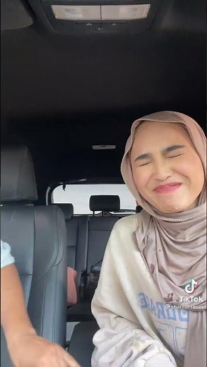 kekasih hati Mr Bodyguard😂
