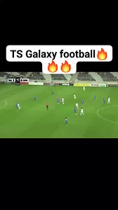 2.1K views · 36 reactions | TS Galaxy football | Lizwi Petros Khoza | Facebook