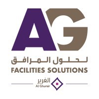 AG Facilities Solutions | LinkedIn