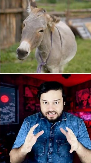 Finally! India LAUNCHES ‘Right To Disconnect Bill’ #shorts