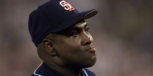 19 facts about the wonderful career of Gwynn