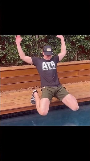 Knees Over Toes ACTUALLY Works? PT Explains