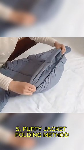 321K views · 2.4K reactions | This will really test your nerves #lifehacks #homehacks | Home Hacks | Facebook