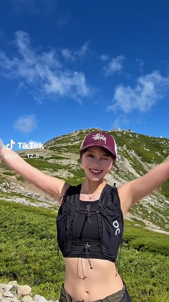 館山 紅葉スポット！中山峠の絶景をドライブで楽しむ🍁
