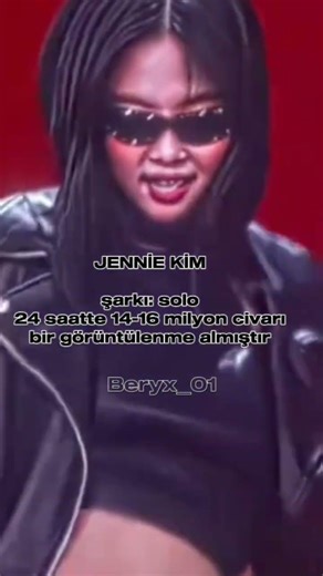 basliğiyedimm#keşfet #keşfet #keşfet #keşfet #ytdayibenionecikarnolur #kpop #kpop #blackpink