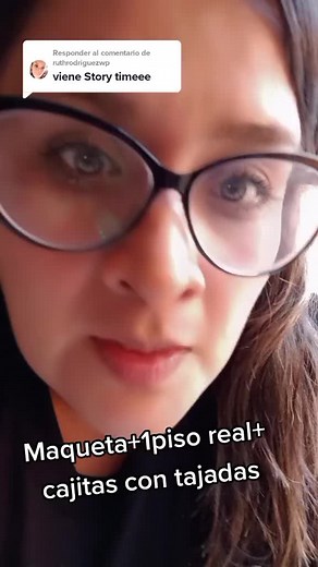 Responder a @ruthrodriguezwp