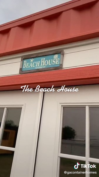 #shippingcontainerhouse #containerhouses #containerhomebuild #containerhomesusa #containerhomeplans #containerhome #containerhouse #containerhometour #tinyhomesonwheels #GalvanAllenHomes