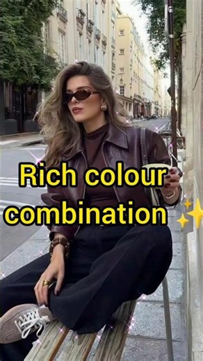 Best old monkey colour combo 😳💕#viral #shorts #trending #aesthetic #ootd #fyp #styleinspo #outfit