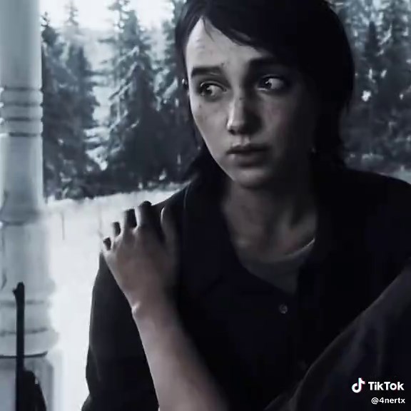 Ellie Williams Sheep Barn Challenge