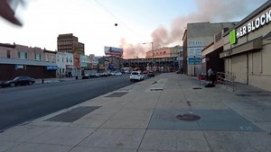 616 reactions · 30 shares | It felt like I was walking in a real life GTA. #grandtheftauto #gta #gtaonline Full video will be on YouTube tomorrow #youtube #youtuber #philly #philadelphia #kensington #police #hereweare #tv #telvision #phillycaptain | The Philly Captain | Facebook