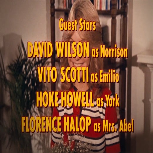 CHiPs S1.E10 - Highway Robbery #P15 | Kia zeroten