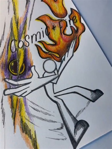 Body drawing 🩶 #howtodraw #drawingtutorial #art #satisfying #asmr