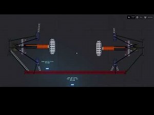 How to get achievement Uncharted Territory in People Playground