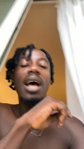 Old gees #oldgees | Desmond Davis