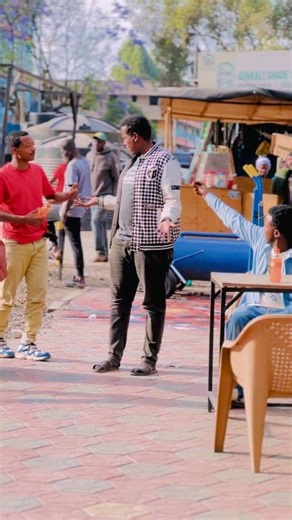 128K views · 4.1K reactions | Public prank funny video kkkkk #prank #pubg #follower #fypage | African funny tv | Facebook