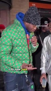 80K views · 1.2K reactions | “I will never wear skirt,” Davido stated the men fashion sense he disl!ked ️ | Entertainment Daily | Facebook