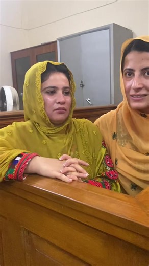Exploring the Rich Culture of Balochistan