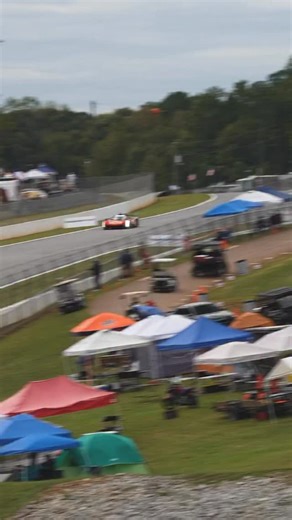 5.2K views · 4.9K reactions | Fastest in practice 1!  @whelenmotorsports @jaitkenracer @imsa_racing @m_experiment @frederikvestiofficial @earlbamber @mobil1motorsport @wheleneng | Action Express Racing | Facebook