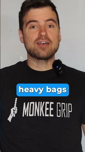 The Best Exercises for Grip Strength in Hockey