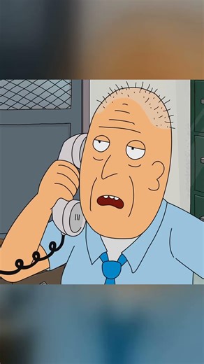 瑞克歸來！夢開始的地方，天才老爸的瘋狂之旅 #瑞克和莫蒂，天才科学家，动画片，瑞克回归，父亲