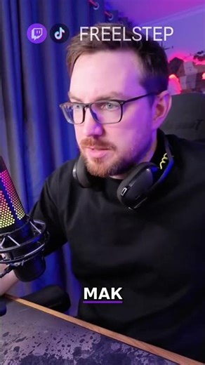 MacBook Pro 14: Is it good for school? #shorts