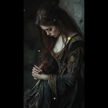 Why Medieval Clothing Was So Uncomfortable