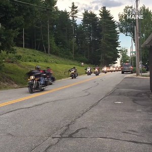 32K views · 411 reactions | Members of the Fire and Iron Motorcycle...