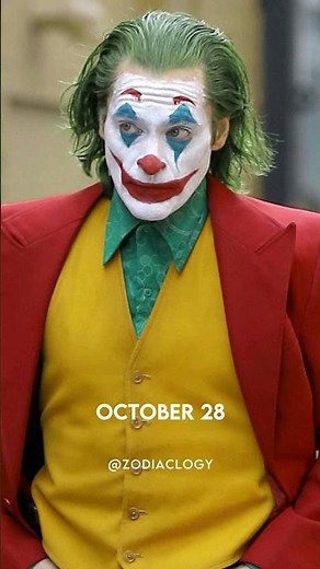 6 Famous Scorpio Male Celebrities #zodiac #zodiacsigns #shorts #scorpio