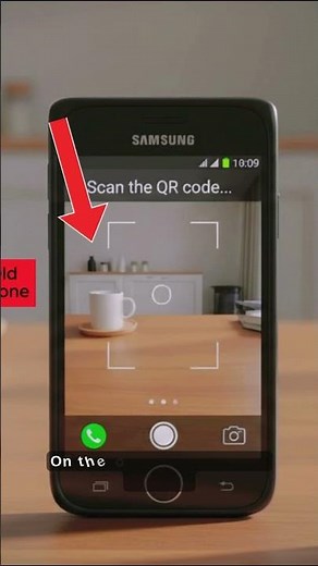 Transfer All Data From Old to New Samsung Phone (Easy)