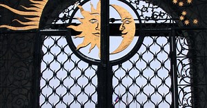 Signe solaire ou lunaire, quelle différence ? Comment le calculer ?