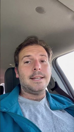 How to do the 6 minute and 10 meter walk test? #rehabilitation #physicaltherapy